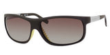 Hugo Boss 0522 Sunglasses