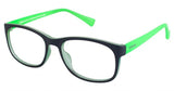 Crocs B710 Eyeglasses