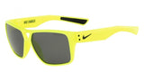 Nike CHARGER EV0762 Sunglasses