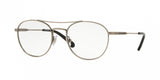 Brooks Brothers 1060 Eyeglasses