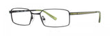 Timex BREAKOUT Eyeglasses