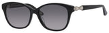 Saks Fifth Avenue SaksFifthA89S Sunglasses