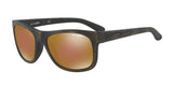 Arnette Fire Drill Lite 4206 Sunglasses