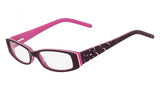 Marchon NYC SOPHIA Eyeglasses