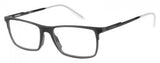 Carrera Ca6664 Eyeglasses