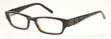 Candies A245 Eyeglasses