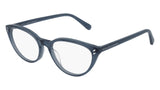 Stella McCartney Stella Essentials SC0213O Eyeglasses