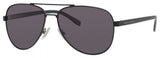 Hugo Boss 0761 Sunglasses