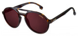 Carrera Pace Sunglasses