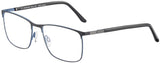 Jaguar 35053 Eyeglasses