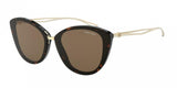 Giorgio Armani 8123 Sunglasses