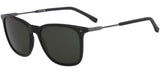 Lacoste L870S Sunglasses