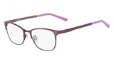 Flexon FLEXON KIDS APHRODITE Eyeglasses