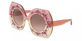 Dolce & Gabbana 4315B Sunglasses