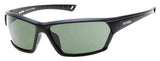 HD MOTOR CLOTHES 0106 Sunglasses