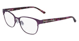 Bebe BB5167 Eyeglasses