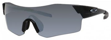 Smith PivlockArena Sunglasses