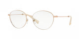 Valentino 1003 Eyeglasses