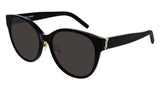 Saint Laurent Monogram SL M39/K Sunglasses