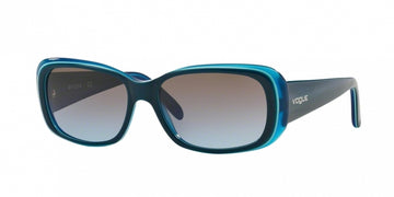 Vogue 2606S Sunglasses