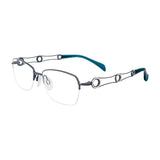 Line Art XL2135 Eyeglasses