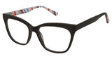 RACHEL Rachel Roy 08D0 Eyeglasses