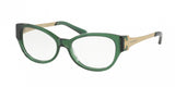Tory Burch 2077 Eyeglasses