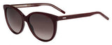 Hugo Hg1006 Sunglasses