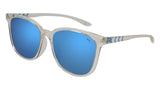 Puma Sportstyle PU0156SK Sunglasses