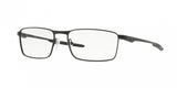 Oakley Fuller 3227 Eyeglasses