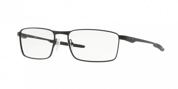 Oakley Fuller 3227 Eyeglasses