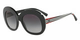 Giorgio Armani 8085 Sunglasses