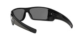 910157 - Black - Prizm Black