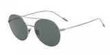 Giorgio Armani 6050 Sunglasses