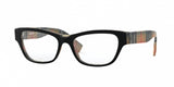 Burberry 2302 Eyeglasses