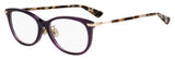 Dior Dioressence9F Eyeglasses