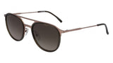 Lacoste L226S Sunglasses