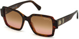 Roberto Cavalli 1130 Sunglasses