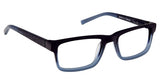 Superflex SFK163 Eyeglasses