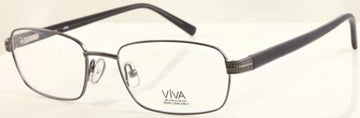 Viva 0272 Eyeglasses