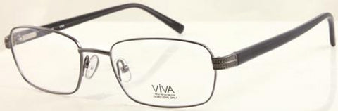 Viva 0272 Eyeglasses
