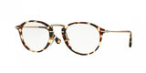 Persol 3046V Eyeglasses