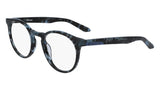 Dragon DR202 JASPER Eyeglasses