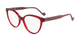 Liu Jo LJ2732 Eyeglasses