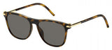 Marc Jacobs Marc49 Sunglasses