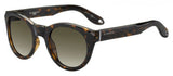 Givenchy 7003 Sunglasses