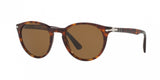 Persol 3152S Sunglasses