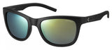 Polaroid Core Pld7008 Sunglasses