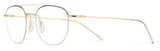 Safilo Linea02 Eyeglasses