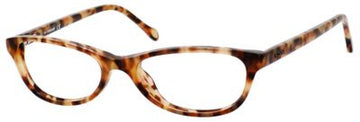 Fossil Mikayla Eyeglasses